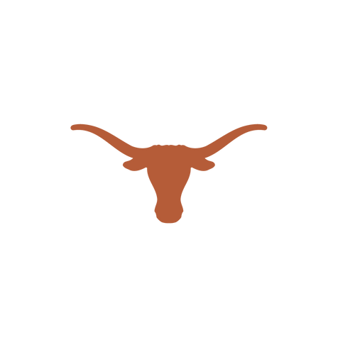 University of Texas Longhorns