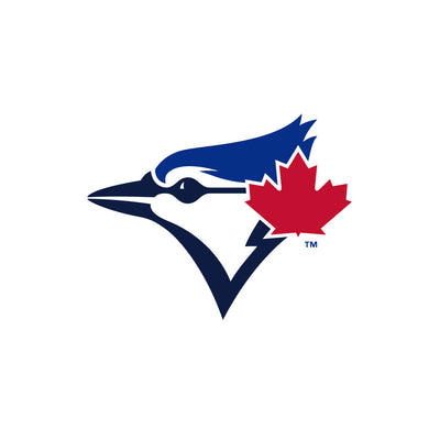 Blue Jays