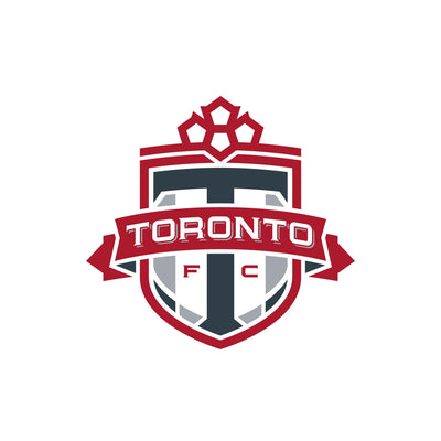 Toronto FC