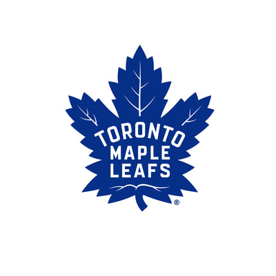 Toronto Maple Leafs