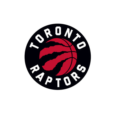 Toronto Raptors