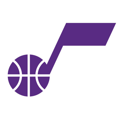 Utah Jazz