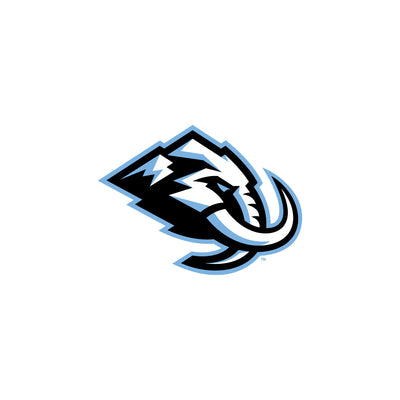 Utah Mammoth