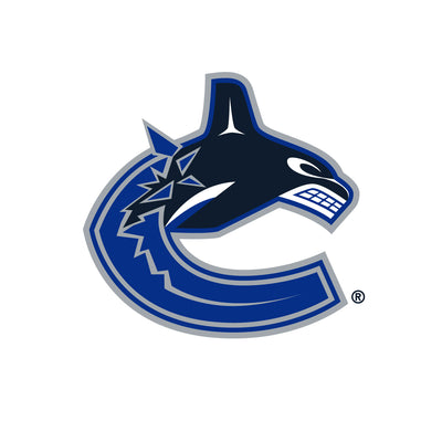 Vancouver Canucks
