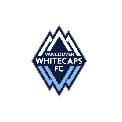 Vancouver Whitecaps