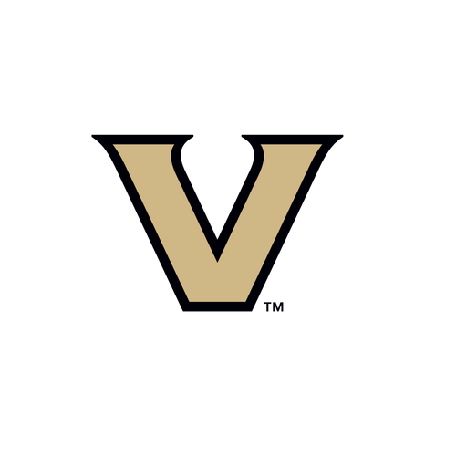 Vanderbilt Commodores