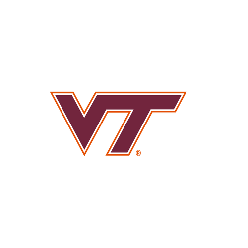 Virginia Tech Hokies