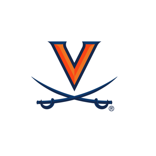 University of Virginia Cavaliers