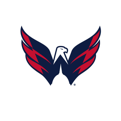 Washington Capitals