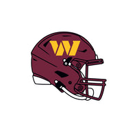 Washington Commanders