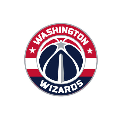 Washington Wizards