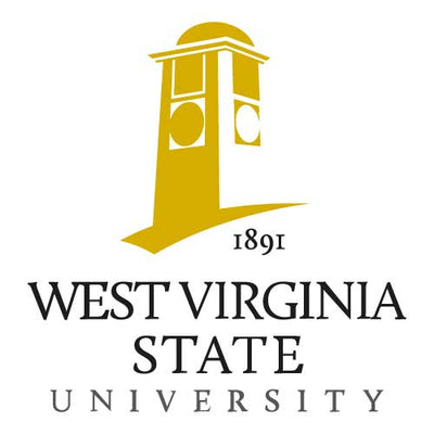 West Virginia State