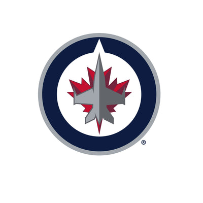 Winnipeg Jets