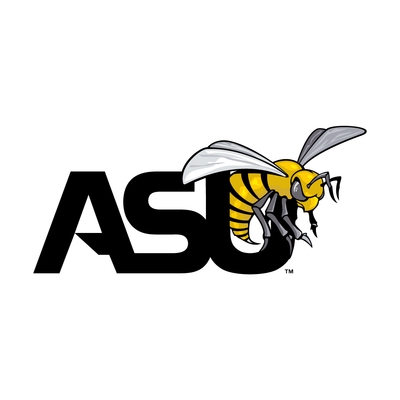 Alabama State