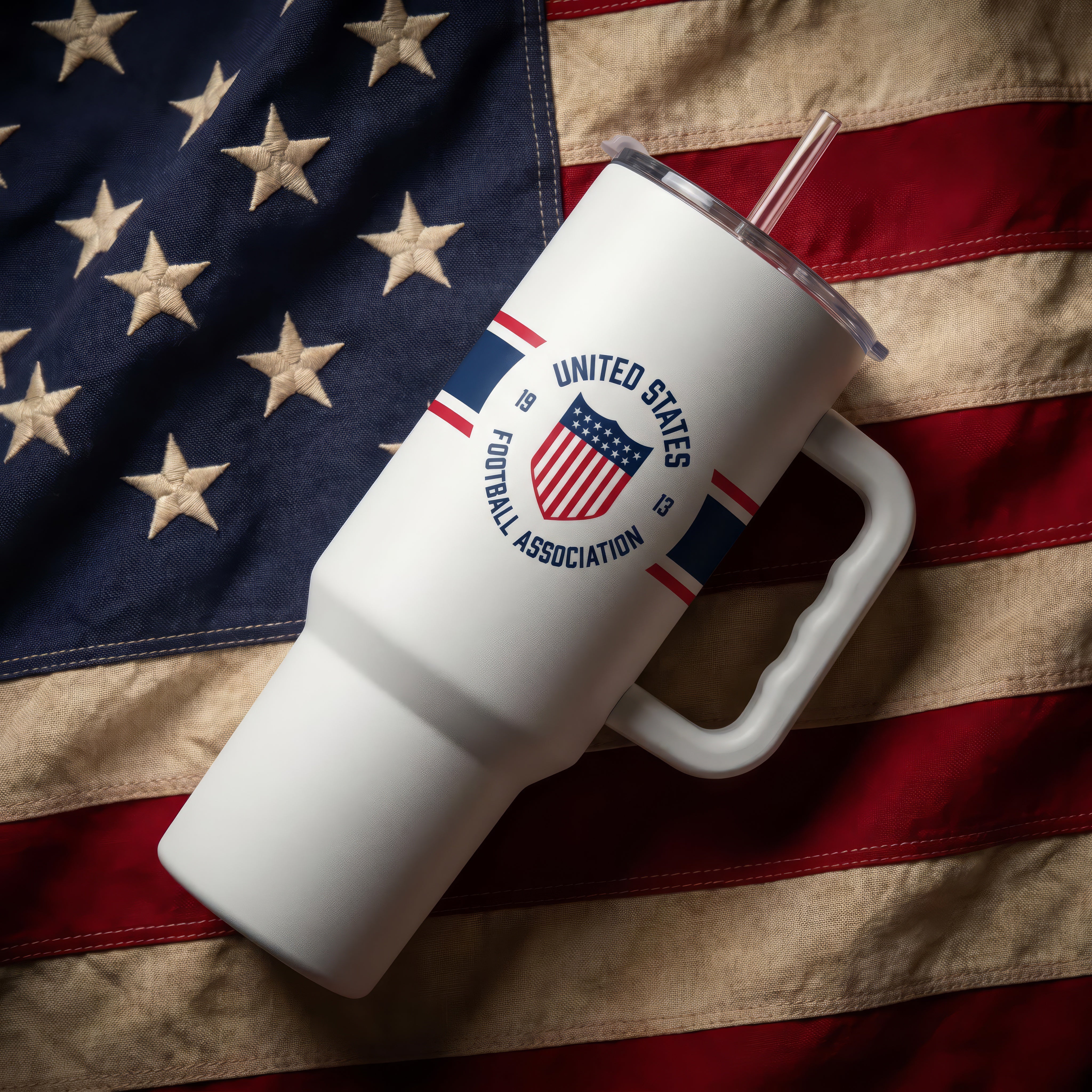 Discover sports team gear and accessories at Logo Brands