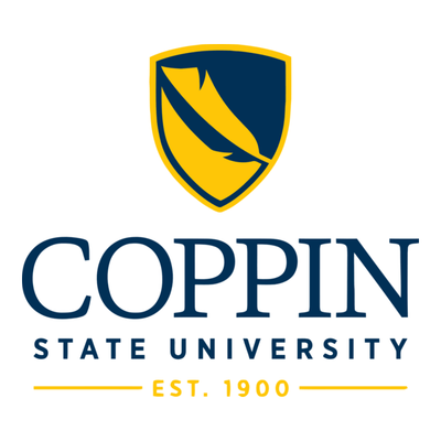 Coppin State