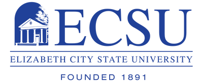 Elizabeth City State
