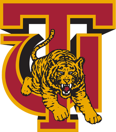Tuskegee