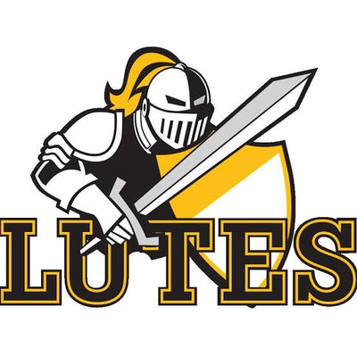 Pacific Lutheran