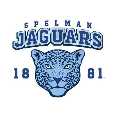 Spelman College