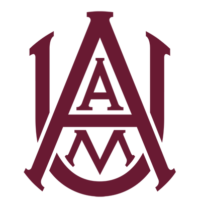 Alabama A&M