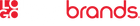 Logo Brands