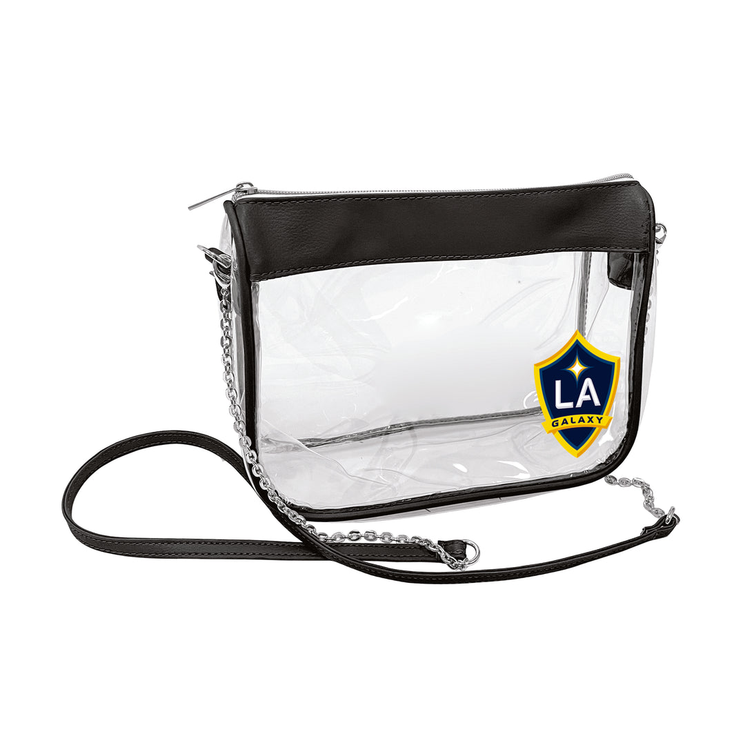 【THEONE限定版】 BABYL L GALAXY Los Angeles Galaxy