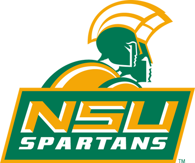 Norfolk State