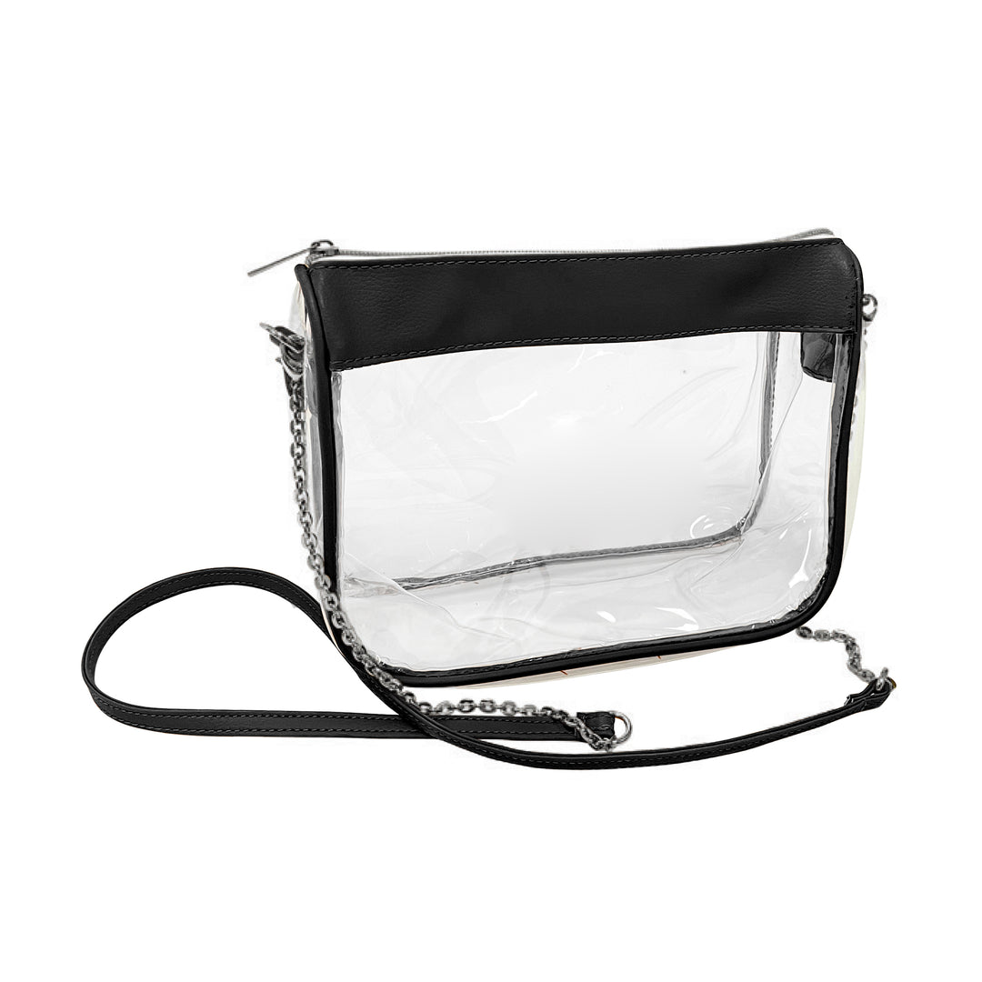 Clear Collection - Shop the Best Selection | Logo Brands