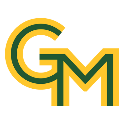 George Mason