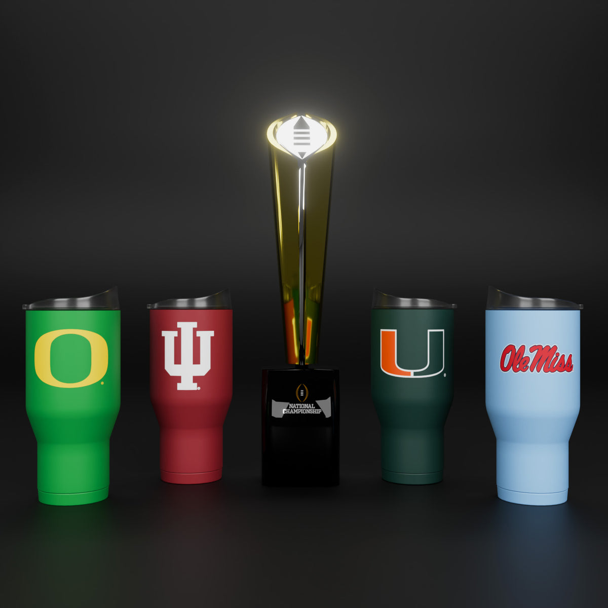 Pregnancy Care \u0026 Resource Guide | Kaiser Permanente, image size:1200x1200