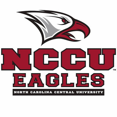 North Carolina Central
