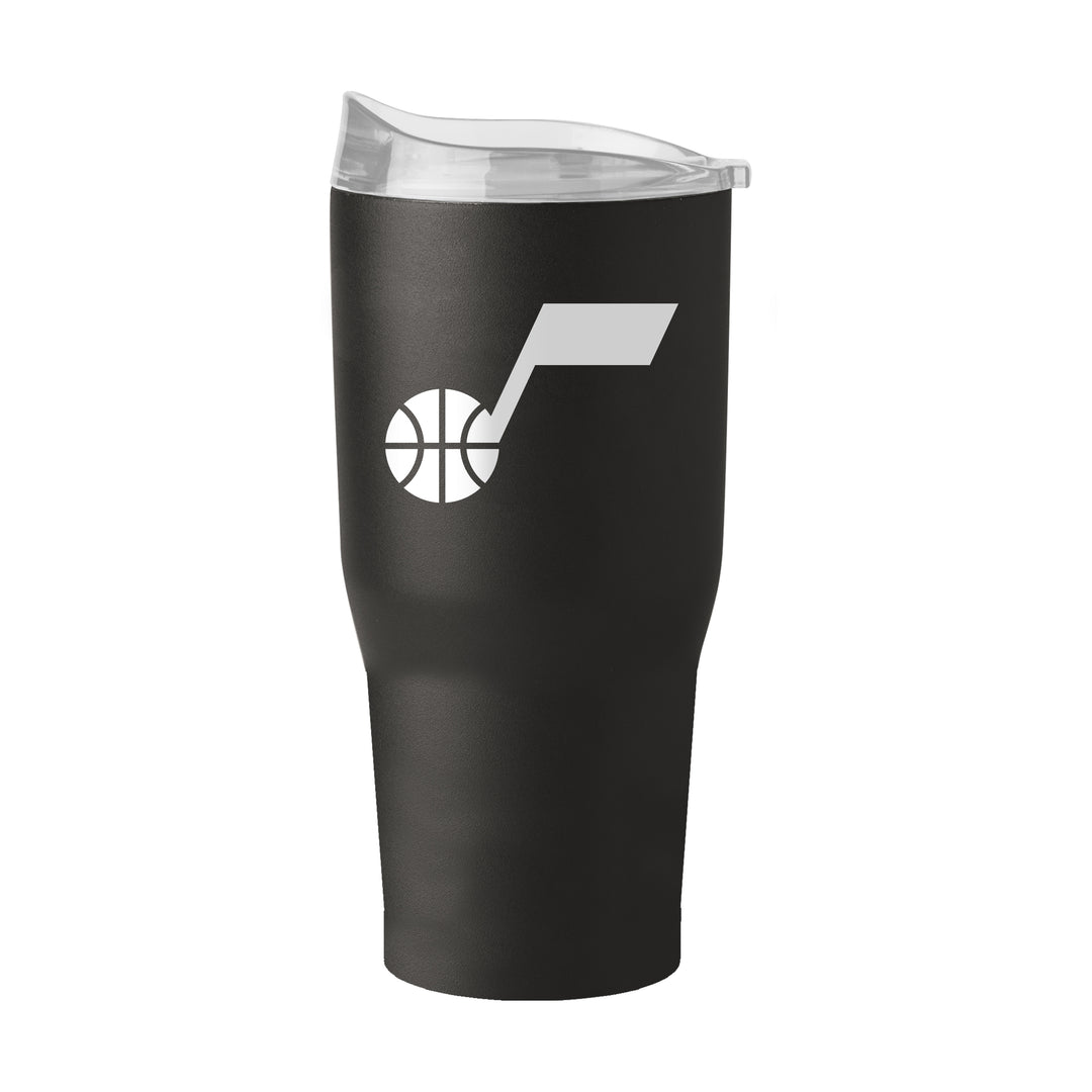 Utah Jazz Gear & Merchandise | Shop Official Fan Collection