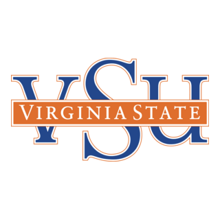 Virgina State