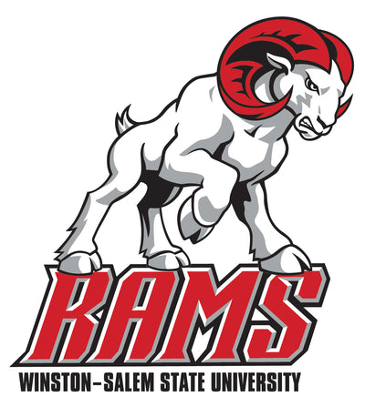 Winston Salem State