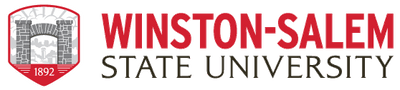 Winston-Salem State