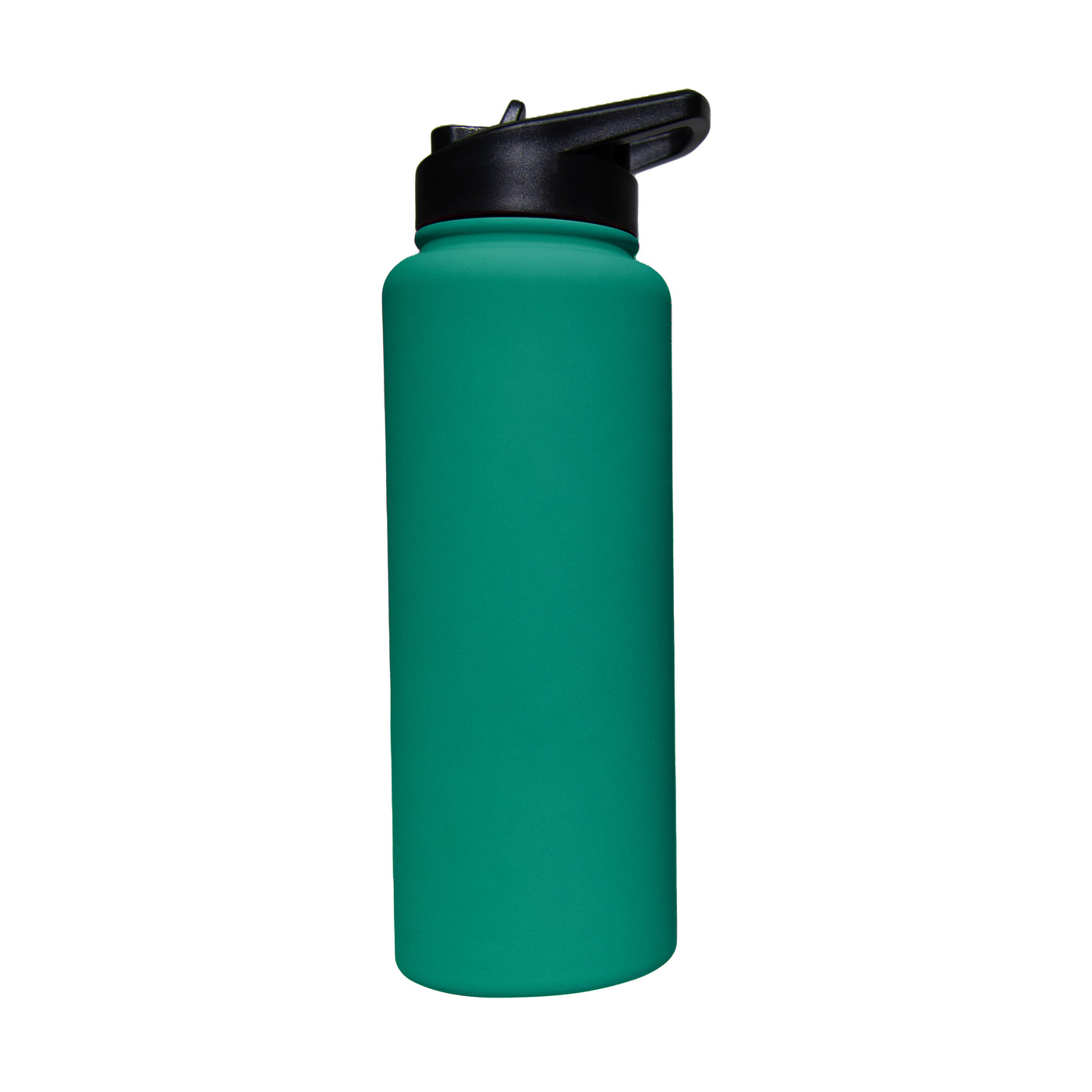 Plain Optic 34oz Soft Touch Quencher - Logo Brands