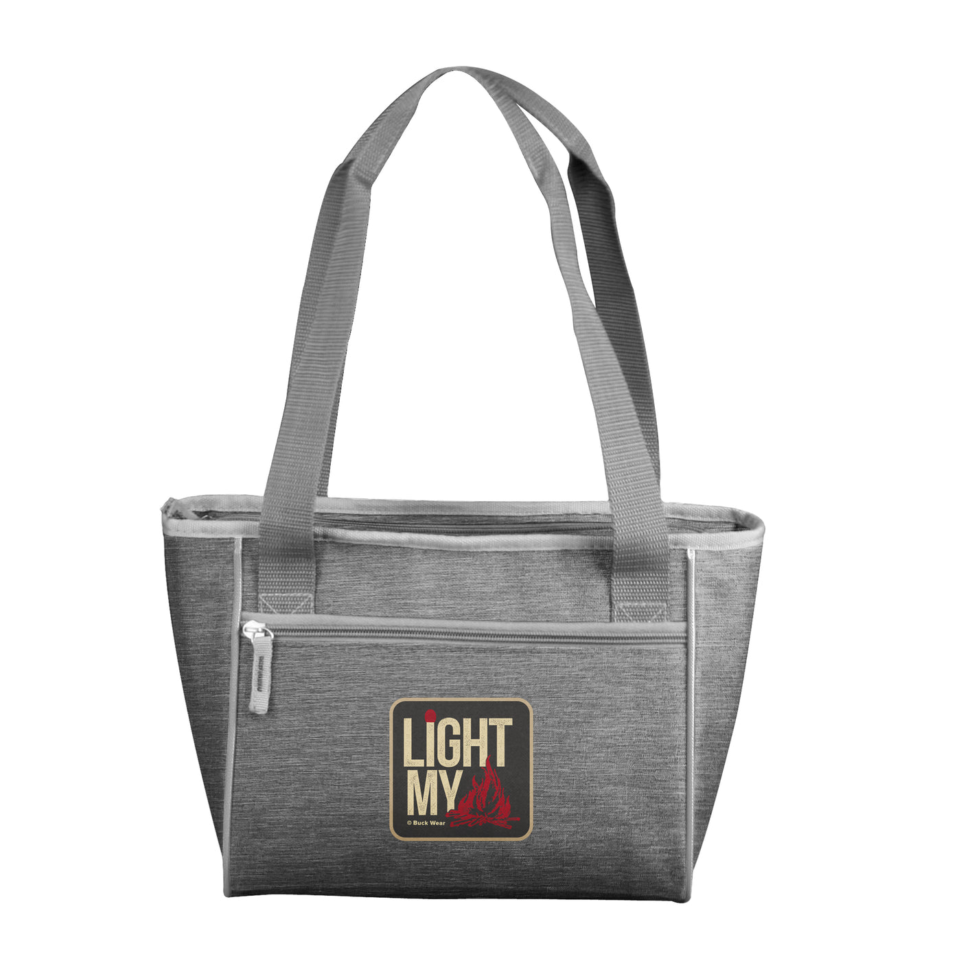 Light My Fire 16 Can Cooler Tote