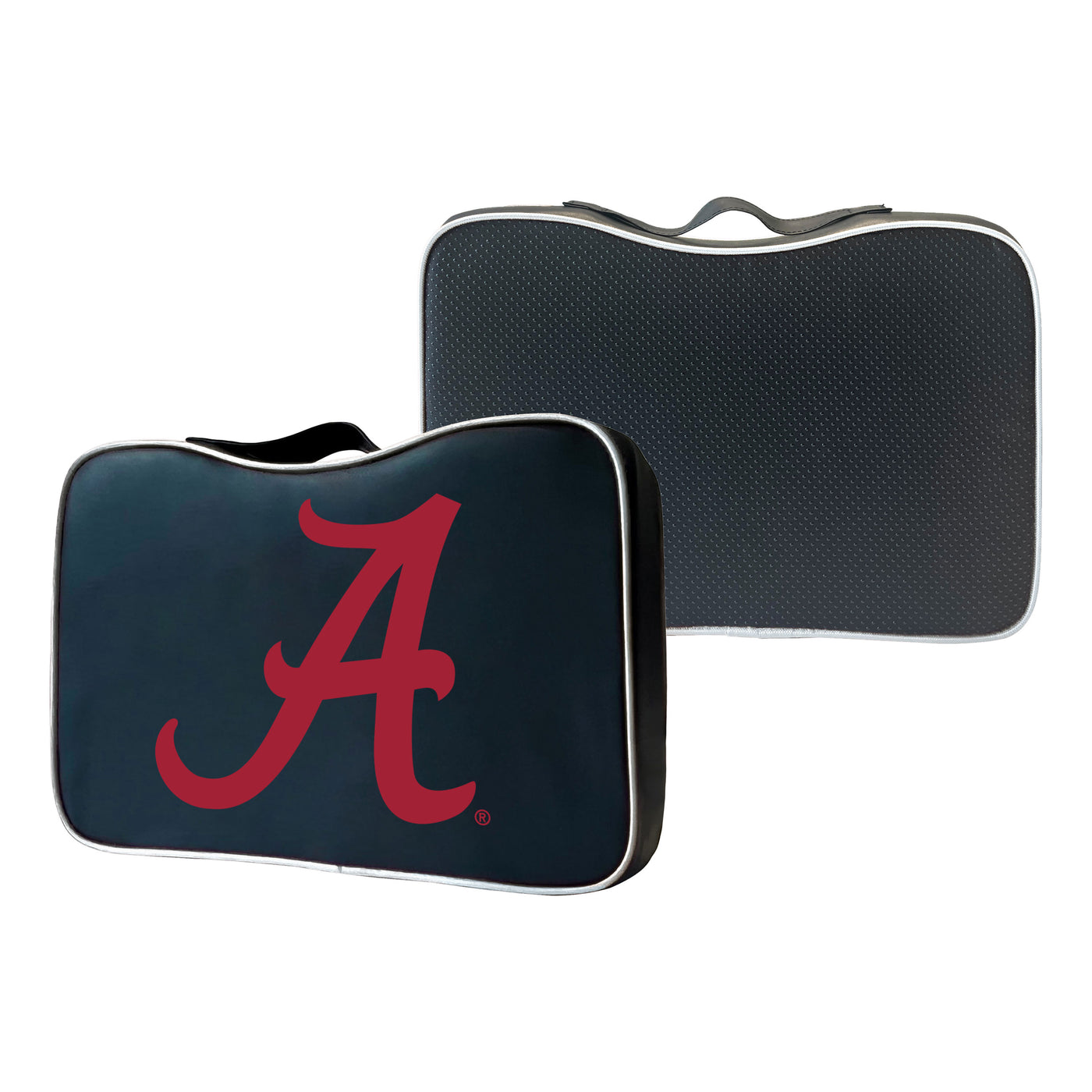 Alabama Premium Bleacher Cushion
