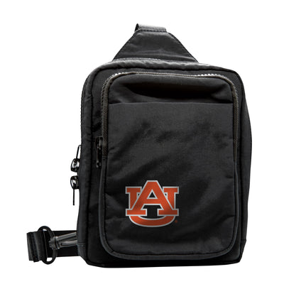 Auburn Dash Pack - Logo Brands