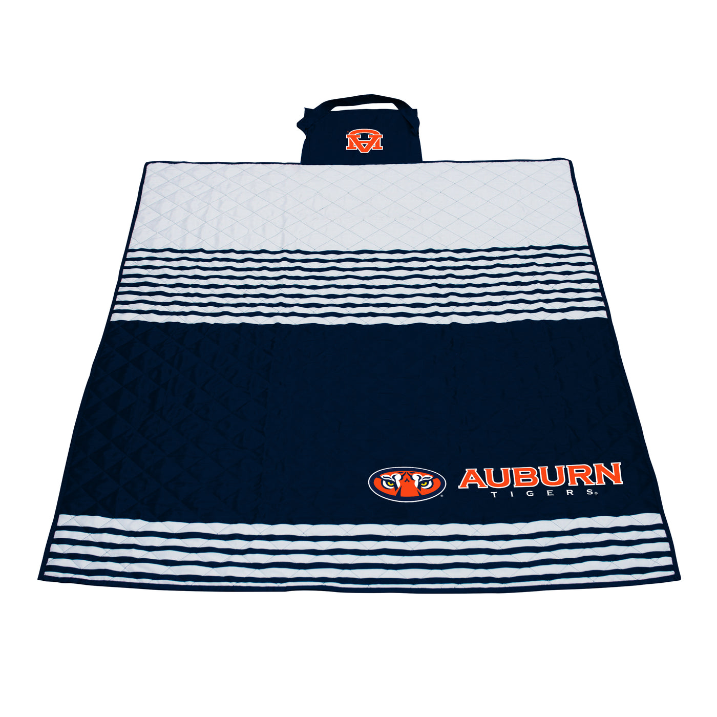 Auburn Outdoor Blanket
