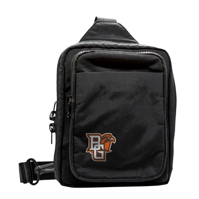 Bowling Green Dash Pack - Logo Brands