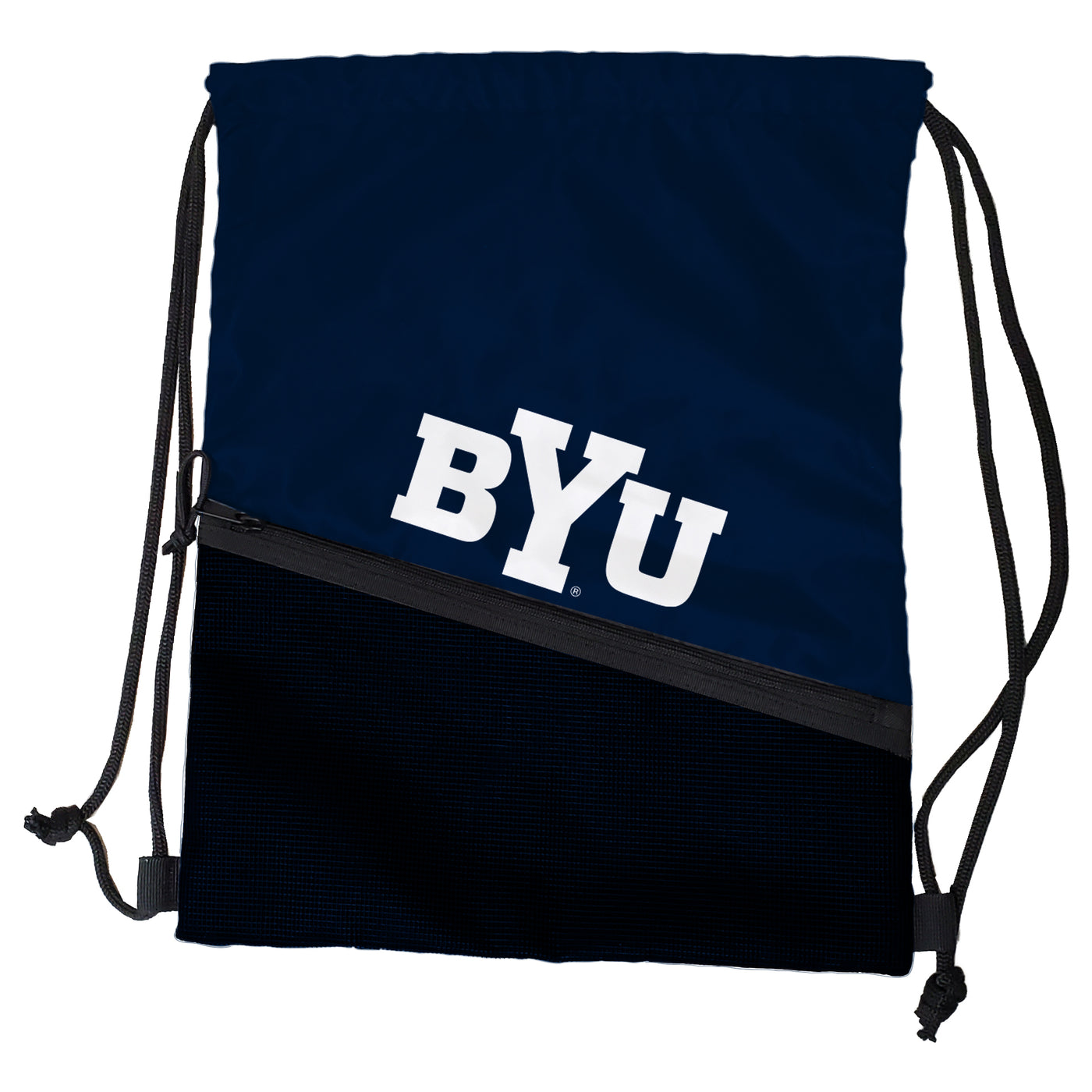 BYU Tilt Backsack