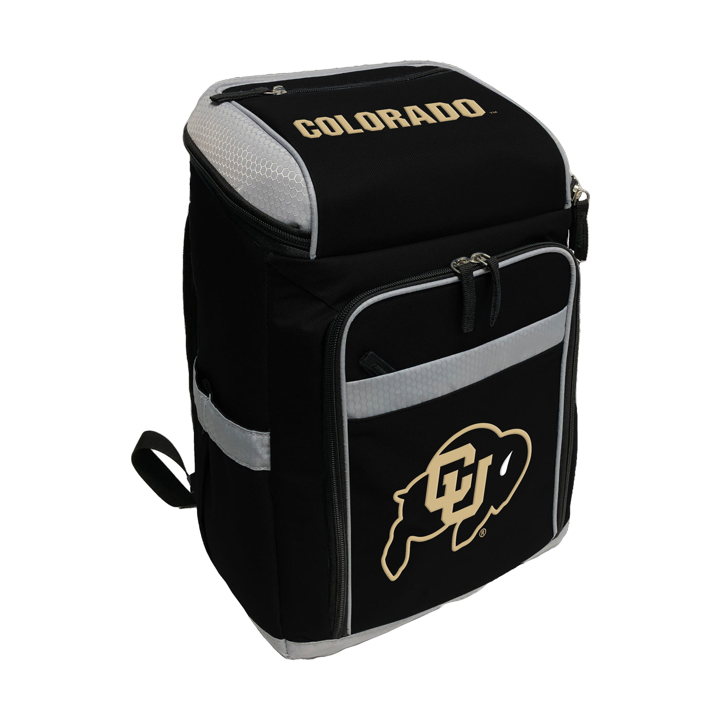 Colorado 32 Can Backpack Cooler