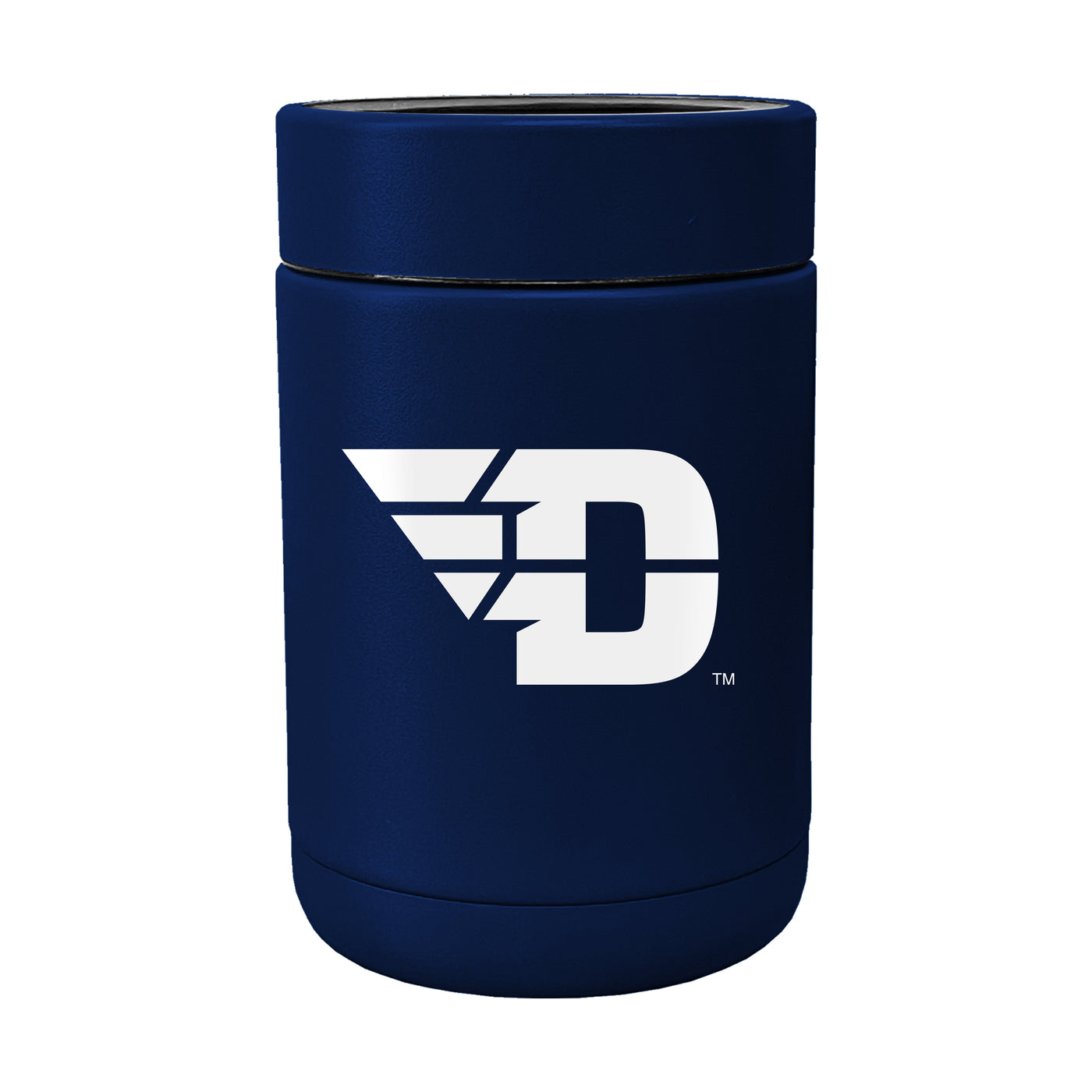 Dayton Powder Coat Flipside Coolie - Logo Brands