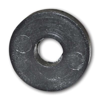 12x12 Pagoda Part #12 - Plastic Spacers - Logo Brands