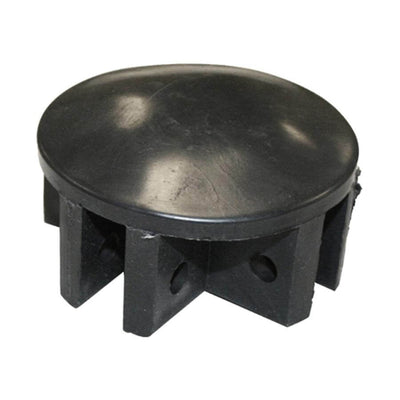 12x12 Pagoda Part #14 - Plastic Canopy Top - Logo Brands