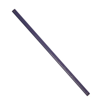 12x12 Pagoda Part #6 - Canopy Support Beam - Logo Brands