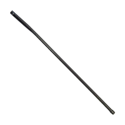 12x12 Pagoda Part #8 - Extender Tube - Logo Brands