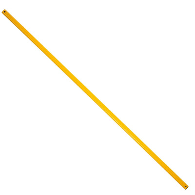 12x12 Pagoda Upper Canopy Beam - Logo Brands